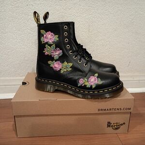 Dr Martens
